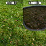 KINGSEVEN Golfball-Suchbrille
