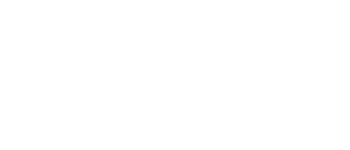 Golf Digest Magazin