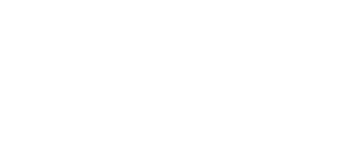 MyGolfSpy Magazin